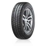 Hankook Winter i*cept LV RW12 ( 195/80 R14C 106/104R ) Zimske gume