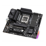 ASRock Z690M PG Riptide D5 matična ploča, Socket 1700, Intel Z690, mATX