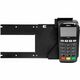 Elo Touch EMV cradle kit for Wallaby self-service stand with Android I-Series 4, compatible with Ingenico IPP3