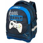 Target - Ergonomski školski ruksak Target Superlight Petit Gamer Pro