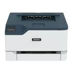 Xerox C230/DNI kolor laserski pisač, duplex, A4, 600x600 dpi, Wi-Fi