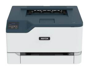 Xerox C230/DNI kolor laserski pisač
