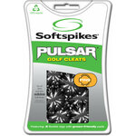 PTS Softspikes Pulsar Pack Pins