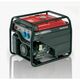 Honda EG4500CL agregat benzinski, 8.2 KW