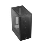 Adata XPG Valor Mesh kućište, bijelo/crno, midi, bez napajanja, ATX, mATX, mini ITX