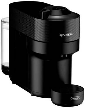 DeLonghi ENV90.B aparat za kavu na kapsule