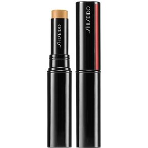 Shiseido Synchro Skin Radiant Lifting Concealer posvjetljujući korektor nijansa Light 202 2.7 g
