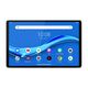 Lenovo tablet Tab M10+, 10.3"/10.6"/10.61", 128GB/64GB