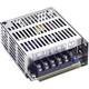 ugradbeni AC/DC adapter napajanja SunPower Technologies SPS 035-05 5 V/DC 7 A 35 W