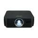 Acer B250i LED projektor 1920x1080, 5000:1, 1000 ANSI/1200 ANSI