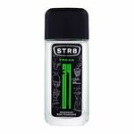 STR8 FREAK dezodorans u spreju 85 ml za muškarce