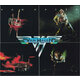 Van Halen - Van Halen (Reissue) (CD)