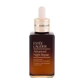 Estée Lauder Advanced Night Repair Multi-Recovery Complex serum za lice za sve vrste kože 75 ml