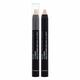 NYX Professional Makeup Lip Primer olovka za usne 3 g nijansa 01 Nude