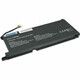 Avacom baterija HP Envy x360 15-ay 11,55V 44,15Ah NOHP-BN03XL-51P