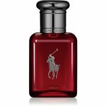 Ralph Lauren Polo Red Parfum EDP za muškarce 40 ml