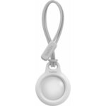 Belkin Secure Holder with Strap F8W974btWHT Bijela