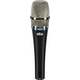 Heil Sound PR22-UT Dinamički mikrofon za vokal