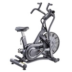 Air Bike Insportline Pro