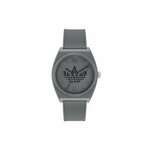 Sat adidas Project Two GRFX AOST23552 Grey