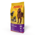 JosiDog Adult Sensitive (25/13) - 15 kg