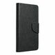 BOOK MAGNETIC Moto G13/G23 crn