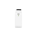 AEG LTR8E373E perilica rublja 3 kg/7 kg, 903x397x599