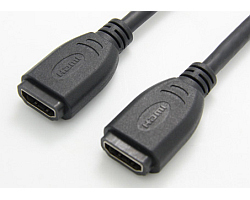 Roline VALUE adapter/kabel HDMI - HDMI