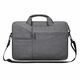 Tech-Protect® Pocketbag futrola za Laptop 14" Tamno siva