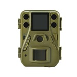 Minijaturna Lovačka kamera BolyGuard SG-520-24MHD
