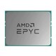 AMD EPYC 7543 processor 2.8 GHz 256 MB L3