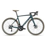 Bicikl SCOTT ADDICT RC 10 TW ADD.24 - 54 M