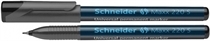 Schneider - Marker Schneider OHP 220 S 0