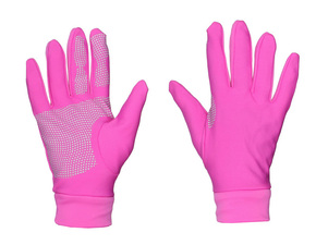 Rungloves rukavice
