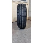 Minerva zimska guma 235/65R16C Frostrack M + S