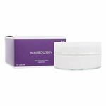 Mauboussin Mauboussin Perfumed Divine Body Cream krema za tijelo 200 ml za žene