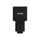 Asus MKT02