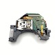 Xbox One B150 Laser