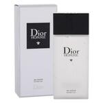 Christian Dior Dior Homme gel za tuširanje 200 ml za muškarce