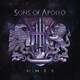 Sons Of Apollo - Mmxx (2 LP + CD)