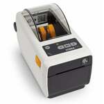 Thermal printer Zebra ZD411 HC 203 Dpi , USB, Wi-Fi