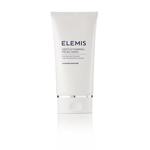 Elemis Advanced Skincare Gentle Foaming Facial Wash pjena za čišćenje lica za sve vrste kože 150 ml