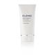 Elemis Advanced Skincare Gentle Foaming Facial Wash pjena za čišćenje lica za sve vrste kože 150 ml