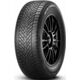 Pirelli zimska guma 235/50R21 Scorpion Winter 104V