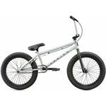 Mongoose Legion L100 Grey BMX / Dirt bicikl