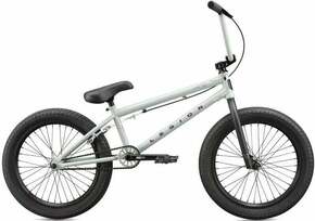 Mongoose Legion L100 Grey BMX / Dirt bicikl