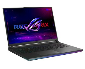 Asus ROG Strix Scar G834JYR-R6093X