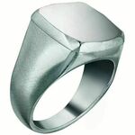 Muški prsten Breil TJ2771 18 (18)