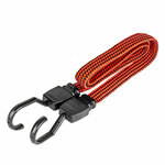 AMiO elastični zatezač sa kukama 60cmAMiO Elastic rope 60cm TELAST-03302