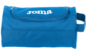 Joma torbica za tenisice - Plava